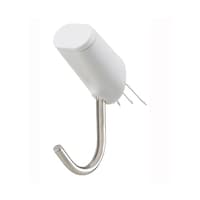 ̖ڗȂstbN@ɍׁ@R@