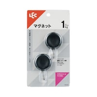 �}�O�l�b�g�t�b�N�c�[���t�b�N�@�ہ@�Q��