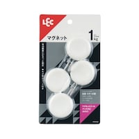 �}�O�l�b�g�t�b�N�c�[���t�b�N�@�ہ@�S��