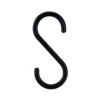 �r���t�b�N�@��@�S���@�ω׏d�S�����@�u