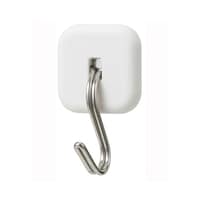 ���̓}�O�l�b�g�c�[���t�b�N�@�Q���@�ω�