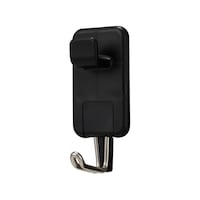 ���̓}�O�l�b�g�t�b�N�@����@�ω׏d�U����