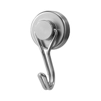 ���́@�}�O�l�b�g�@�n���O�t�b�N�@���^���@���@�Q���@�ω׏d�P�D�T�����@�U�O�|�V�Q�Q�S�|�Q�S�@�P�Z�b�g