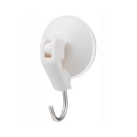 ���o�[���@�z�Ճt�b�N�c�[���@���@�Q���@