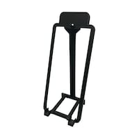 �`�s�C�[�[���@���@�P�P�T�R�U�@�P�P�T�R�U�@�P��