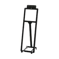 �`�s�C�[�[���@��@�P�P�T�R�W�@�P�P�T�R�W�@�P��