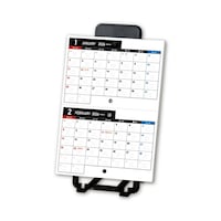 �Ȃ����Ă�J�����_�[