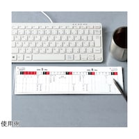 tbgXPW[ubN@XQQQX@XQQQX@P