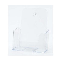 �J�^���O�P�[�X�@�`�T