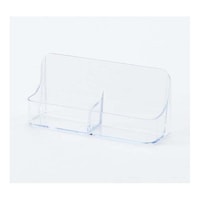 �J�^���O�P�[�X�@���h