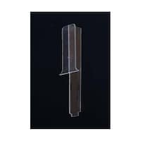 �Q�b�^�R�b�^�S�b�Q�R�O�E�S�b�R�R�O��p�d