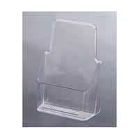 �`���V�z���_�[�k�b