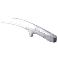 �ē��g���O�i��ׁj�@�T�T�U�S