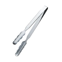 �m�p���g���O�i��j�i���\�X������j�@�T�V�U�Q�@�T�V�U�Q�@�P��