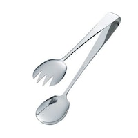 �T���_�T�[�r�X�g���O�i���j�@�T�V�W�U�@�T�V�W�U�@�P��