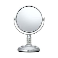 g勾@Vo[@jadROTOr@jadROTOr@P