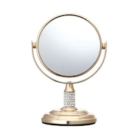 g勾@S[h@jadROTQm@jadROTQm@P