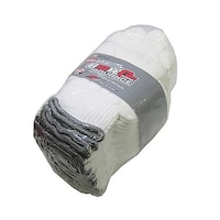 �R��i�P�Q�o�j�@�P�O�Q�[�W�@�d�`�R�T�S�`�|�P�P�P�@�d�`�R�T�S�`�|�P�P�P�@�P�_�[�X