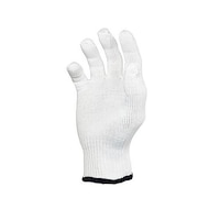 �R��i�P�O�o�j�@�d�`�R�T�S�`�|�P�R�U