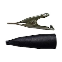 ����N���b�v�@�J�o�[�@���@�b�|�P�O�T�@�a