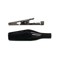 �����V�[���h�N���b�v���@���@�b�|�P�O�V�|�P�@�a�@�b�|�P�O�V�|�P�@�a�@�P��