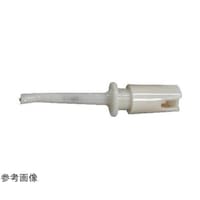 �h�b�N���b�v���@���@�b�|�P�Q�S�@�v