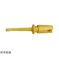 �h�b�N���b�v���@���@�b�|�P�Q�S�@�x�@�b�|�P�Q�S�@�x�@�P��