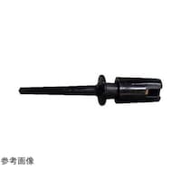 �h�b�N���b�v���@���@�b�|�P�Q�S�|�T�@�a�@�b�|�P�Q�S�|�T�@�a�@�P��