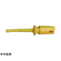 �h�b�N���b�v���@���@�b�|�P�Q�S�|�T�@�x�@�b�|�P�Q�S�|�T�@�x�@�P��