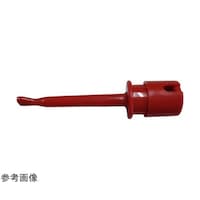 �h�b�N���b�v��@�ԁ@�b�|�P�Q�T�@�q�@�b�|�P�Q�T�@�q�@�P��