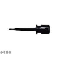 �h�b�N���b�v��@���@�b�|�P�Q�T�|�T�@�a�@�b�|�P�Q�T�|�T�@�a�@�P��