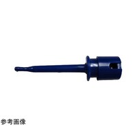 �h�b�N���b�v��@�@�b�|�P�Q�T�|�T�@�a�k�@�b�|�P�Q�T�|�T�@�a�k�@�P��