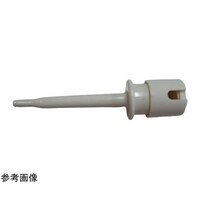 �h�b�N���b�v��@���@�b�|�P�Q�T�|�T�@�v�@�b�|�P�Q�T�|�T�@�v�@�P��