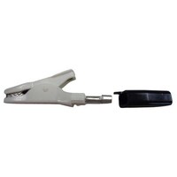 ���[���h�N���b�v���@�P�܁i�U���j�@���@�b�|�Q�O�P�`�@�v�@�b�|�Q�O�P�`�@�v�@�P��