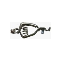 �o�b�e���[�N���b�v�@�b�|�T�P�O�r�|�Q