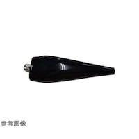 �o�b�e���[�N���b�v�@���@�b�|�T�P�P�r�|�Q