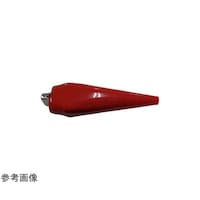 �o�b�e���[�N���b�v�@�ԁ@�b�|�T�P�P�r�|�Q