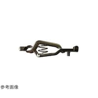 �o�b�e���[�N���b�v�@����@�b�|�T�Q�O�r