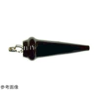 �o�b�e���[�N���b�v�@���@�b�|�T�Q�P�r�@�a