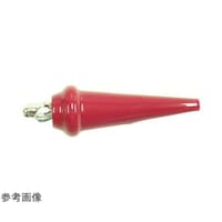 �o�b�e���[�N���b�v�@�ԁ@�b�|�T�Q�P�r�|�P