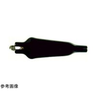 �o�b�e���[�N���b�v�@���@�b�|�T�R�P�r�|�P�@�a�@�b�|�T�R�P�r�|�P�@�a�@�P��