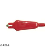 �o�b�e���[�N���b�v�@�ԁ@�b�|�T�R�P�r�|�P