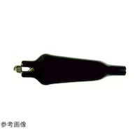 �o�b�e���[�N���b�v�@���@�b�|�T�R�P�r�|�S