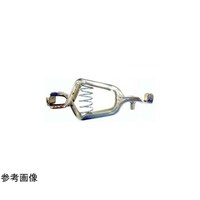 �o�b�e���[�N���b�v�@����@�b�|�U�P�O�r�@�b�|�U�P�O�r�@�P��