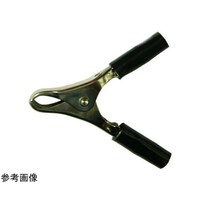 �q�b�|�[�N���b�v�@���@�b�|�U�U�P�@�a�@�b�|�U�U�P�@�a�@�P��