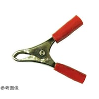 �q�b�|�[�N���b�v�@�ԁ@�b�|�U�U�P�@�q�@�b�|�U�U�P�@�q�@�P��