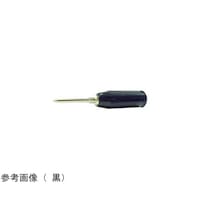 �e�X�^�[�_�r�@�ԁ@�o�|�S�O�Q�i�d�j�q�@�o�|�S�O�Q�i�d�j�q�@�P��