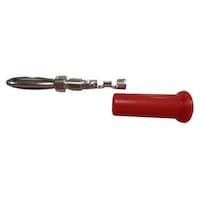 �o�i�i�v���O�i�������j�@�ԁ@�o�|�S�Q�P�i�d�j�q�@�o�|�S�Q�P�i�d�j�q�@�P��