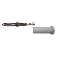 �o�i�i�v���O�i�������j�@���@�o�|�S�Q�P�i�d�j�v�@�o�|�S�Q�P�i�d�j�v�@�P��