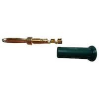 �o�i�i�v���O�i�������j�@�΁@�o�|�S�Q�P�|�T�i�d�j�f�@�o�|�S�Q�P�|�T�i�d�j�f�@�P��